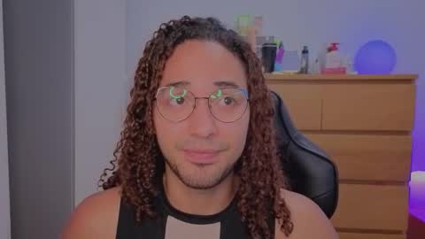  Free OF online show from 10-03-25, 05:26