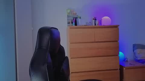  Free OF online show from 10-06-25, 10:12