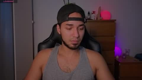  Free OF online show from 11-07-25, 06:57