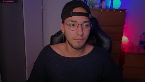  Free OF online show from 12-03-25, 06:32