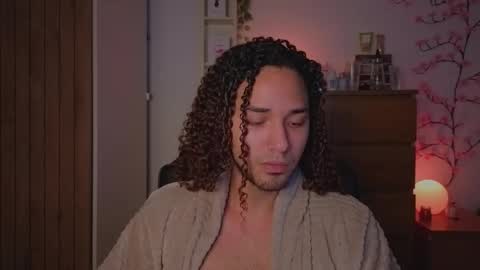  Free OF online show from 02-03-26, 06:00