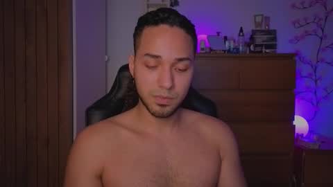  Free OF online show from 02-09-26, 07:40