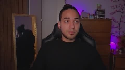  Free OF online show from 02-20-26, 11:32