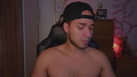  Free OF online show from 02-23-26, 05:38