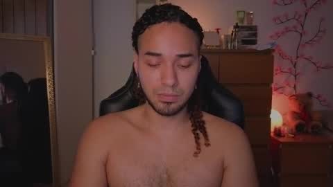  Free OF online show from 03-05-26, 10:22