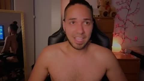  Free OF online show from 04-10-26, 07:29