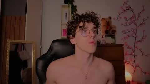  Free OF online show from 06-04-26, 03:12
