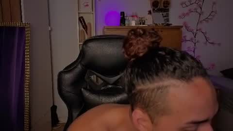 Snapshot of latin_luxury_i chatting on 06-30-26, 02:56 Free OF online show from 06-30-26, 02:56