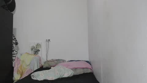 Snapshot of latin_meg chatting on 12-06-24, 01:07 M E G A N online show from 12-06-24, 01:07