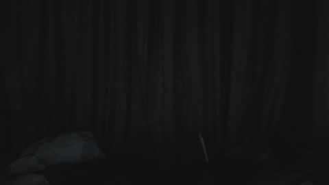 Snapshot of latin_meg chatting on 10-20-25, 12:55 M E G A N online show from 10-20-25, 12:55