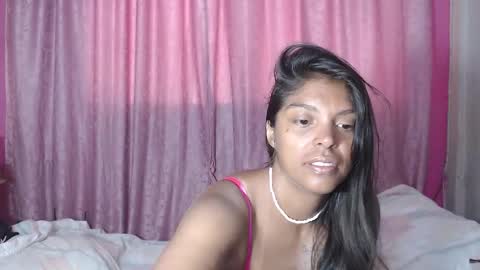 Snapshot of latin_meg chatting on 10-21-25, 03:24 M E G A N online show from 10-21-25, 03:24