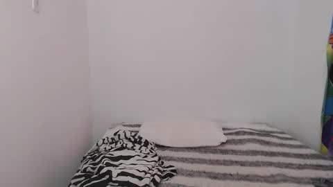 M E G A N  online show from 03-20-26, 06:02