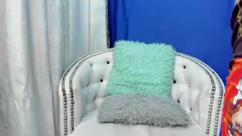 Mao  Danny online show from 02-22-25, 03:12