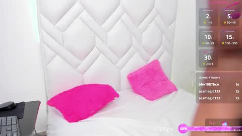 Mao  Danny online show from 03-08-25, 05:33