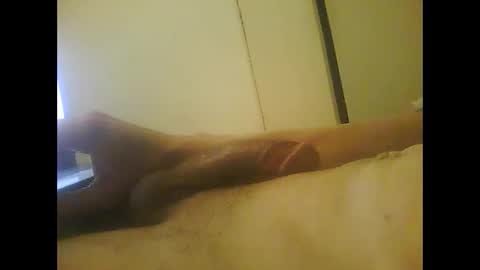 latin_pap online show from 01-12-26, 01:00