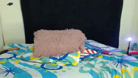 Snapshot of latin_rihanna_j chatting on 12-04-24, 03:59 karen online show from 12-04-24, 03:59