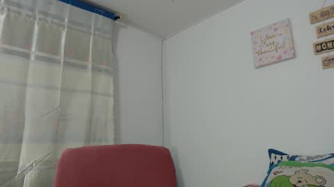 Snapshot of latin_rihanna_j chatting on 11-28-25, 02:36 karen online show from 11-28-25, 02:36