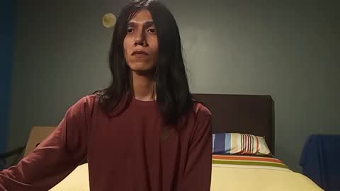 Shado online show from 03-02-26, 09:16