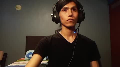 Snapshot of latin_shado chatting on 05-05-26, 04:04 Shado online show from 05-05-26, 04:04