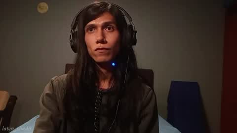 Snapshot of latin_shado chatting on 07-14-26, 12:11 Shado online show from 07-14-26, 12:11