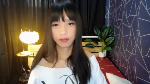 latina_andrea online show from 03-17-26, 02:16