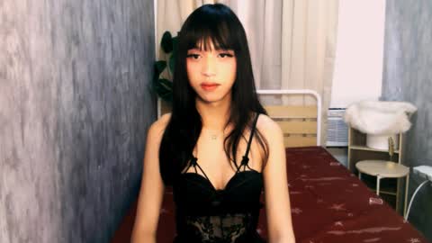 latina_andrea online show from 04-10-26, 04:28