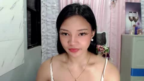 latina_babexxx online show from 03-20-26, 06:40