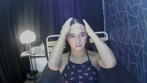 Snapshot of latina_kia chatting on 11-23-25, 02:39 latina_kia online show from 11-23-25, 02:39