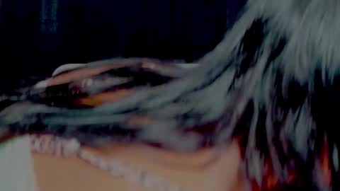 Snapshot of latina_kia chatting on 12-04-25, 02:10 latina_kia online show from 12-04-25, 02:10