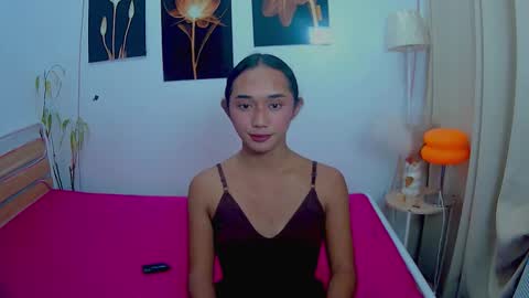 latina_kia online show from 12-21-25, 11:50