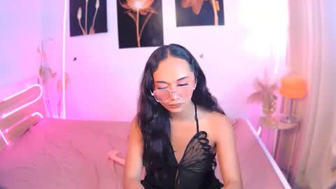 latina_kia online show from 01-07-26, 12:29