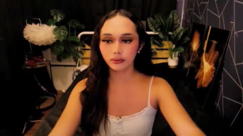 latina_kia online show from 02-02-26, 12:04