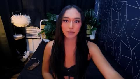 latina_kia online show from 02-07-26, 11:52