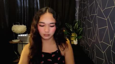 latina_kia online show from 02-27-26, 02:33