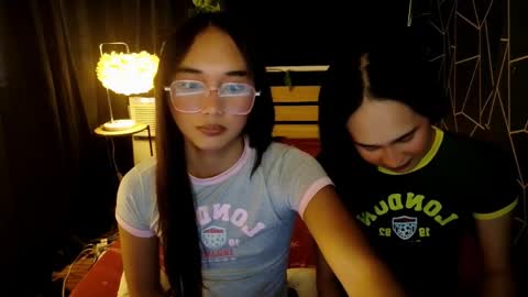 latina_kia online show from 03-29-26, 06:35