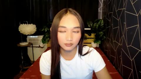 latina_kia online show from 03-30-26, 12:11