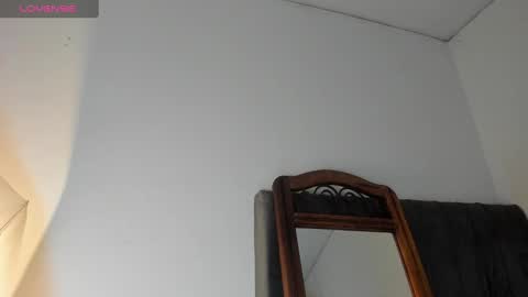 Snapshot of latinaastepmomm chatting on 09-08-25, 11:04 angelina online show from 09-08-25, 11:04