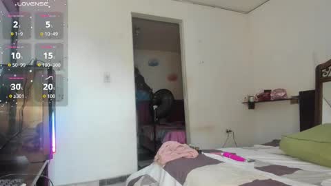 Snapshot of latinaastepmomm chatting on 10-12-25, 02:05 angelina online show from 10-12-25, 02:05