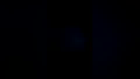 latinabby333 online show from 05-10-26, 09:47