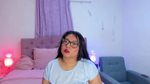 Martina online show from 01-10-26, 11:34