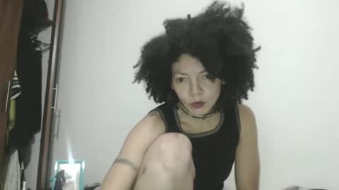 Latinacoka online show from 12-06-24, 01:18