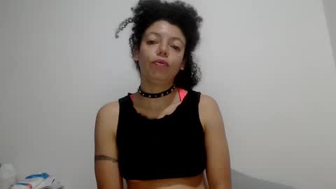 Latinacoka online show from 01-29-25, 11:09