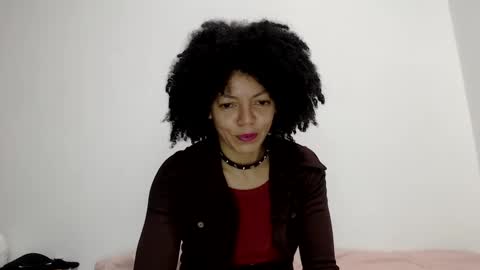 Latinacoka online show from 02-06-25, 12:22