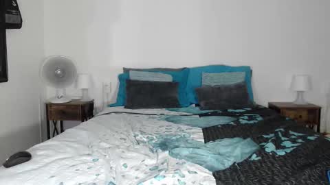 FLOR SALVAJE online show from 02-14-26, 11:45