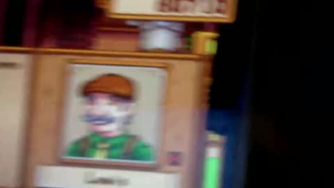 latinagoddess_isa online show from 06-17-26, 02:25