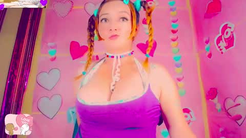 paula online show from 02-25-25, 05:30