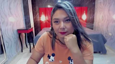 EMMA   online show from 02-09-26, 02:32