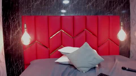 EMMA   online show from 02-24-26, 04:38