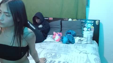 latinas_love05 online show from 12-23-25, 05:05