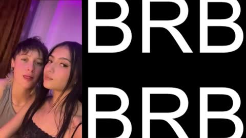 latinas_love05 online show from 01-07-26, 01:13